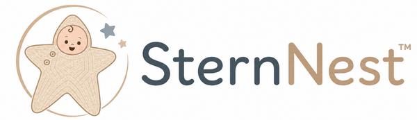 SternNest
